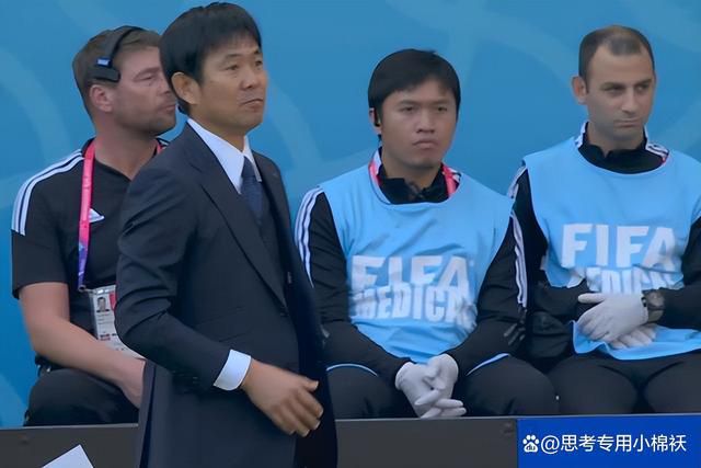 俩人相遇，继而揭开足以改变世界的真相